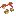 Texture for Logitech F710