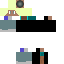 Texture for ???