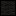 Texture for black block