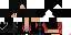 Texture for dfs