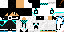 Texture for lukjor