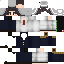 Texture for JamesEatingJam-BeanieSuitA