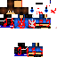 Texture for KILL MAN