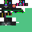 Texture for Wither Jim-Jim