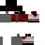 Texture for артём сергеевич