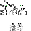 Texture for Howtodefeatme