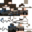 Texture for DRAGOUN15