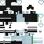Texture for thanh