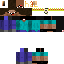 Texture for Blassed