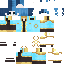 Texture for dthdtjt