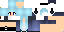 Texture for Danii255 (EDIT,SAVE)