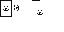 Texture for inu.png