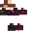 Texture for michael with enard