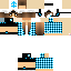Texture for new !