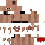 Texture for nig