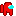 Texture for among us ruby ingot player