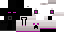 Texture for HardMaster