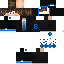 Texture for _Bay_Prof_