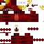Texture for Redbear