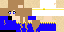 Texture for koonbeem