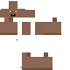 Texture for Iggy