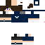 Texture for ProxyZz 