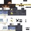 Texture for nithon