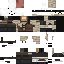 Texture for Aventurero