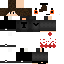 Texture for few