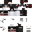 Texture for Jason