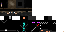 Texture for DriftKing609 v2 Ninja style :D