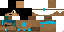 Texture for Evolved Chronomancer
