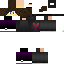 Texture for sketchLP