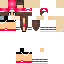 Texture for sdfghjsdty