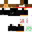 Texture for ImVulp3aX