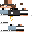 Texture for Mit kette