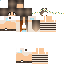 Texture for minon