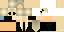 Texture for Demon