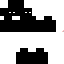 Texture for z