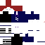 Texture for FÄLOT