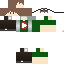 Texture for рь