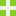 Texture for wool lime