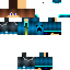 Texture for GfxHacker