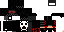 Texture for _InsomniaC