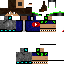 Texture for пав