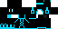 Texture for Tron Mage