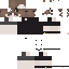 Texture for k