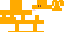 Texture for Солнце