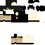 Texture for VirtualPlays