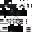 Texture for I eeeee